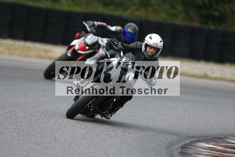 /32 07.07.2025 Plüss Moto Sport ADR/Einsteiger/39